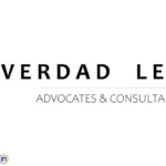 Legal Internship Opportunity May 2026 at Verdad Legal Eligibility, Location, Application Process