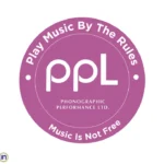 Legal Internship at Phonographic Performance Limited India (PPL India), Mumbai