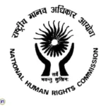 NHRC Online Short-Term Internship (OSTI) Programme May 2026 Eligibility, Dates, Application Process