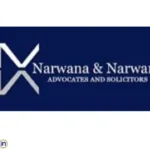 Narwana & Narwana Associates internship