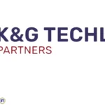 Online Corporate Law Internship Opportunity at K&G Techlaw Partners
