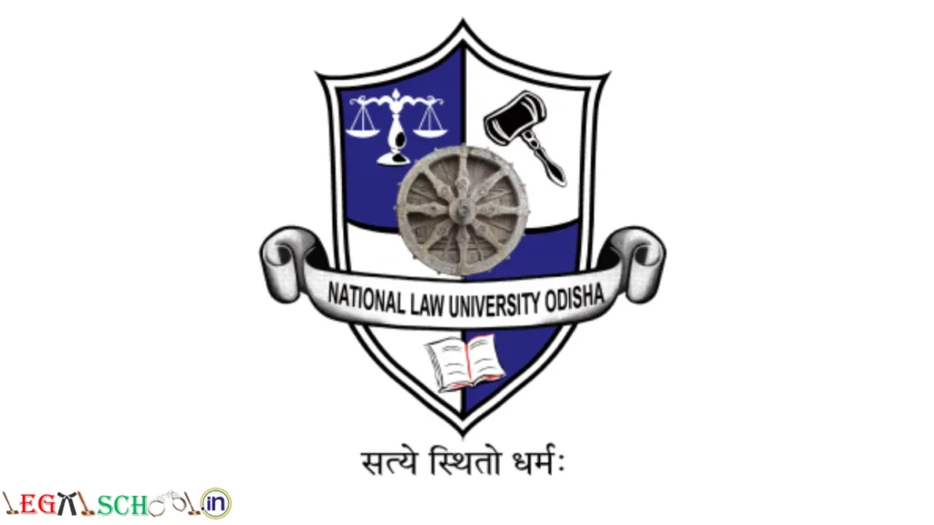 NLU Odisha: ILPS Essay Writing Competition 2026 on Third World Approaches to International Law: Apply by September 30