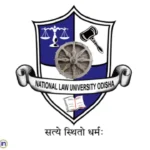 Online Single Credit Course on Lifecycle of Arbitration, 2026 AZB & Partners, NLUO