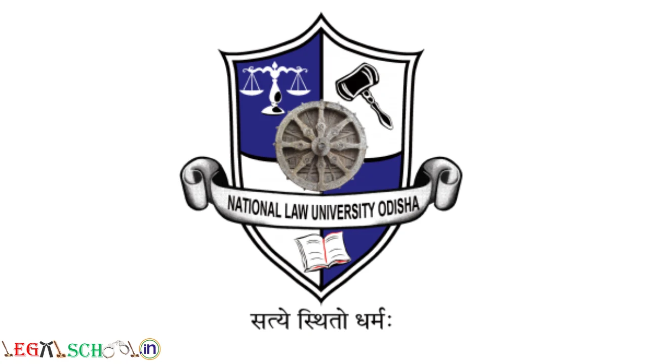 Online Single Credit Course on Lifecycle of Arbitration, 2026 AZB & Partners, NLUO