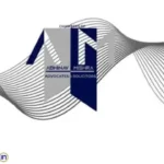 Paid Legal Internship 2026 at Chambers of Abhinav Mishra [Stipend Rs 5K to 15K; New Delhi]