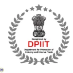 Paid Legal Internship Scheme 2026 at DPIIT Ministry of Commerce & Industry [Stipend Rs 10K Per Month]