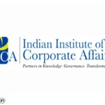 Paid Legal Internship at Indian Institute of Corporate Affairs (IICA) Eligibility, Stipend, Application Process