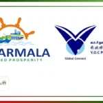 VOCPA Recruitment 2026 Apply Online for Class I & II Posts (Law Officer, Assistant Director & Safety Officer)