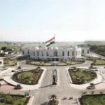 Call for Papers for RGNUL Social Science Review (RSSR) 2026 | Art, Ecologies, Algorithms and Politics – Emerging Systems of Thought