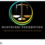 Nyayavani Foundation Paralegal Volunteer & Internship Program [NV - PLV] 2026: Apply by May 20
