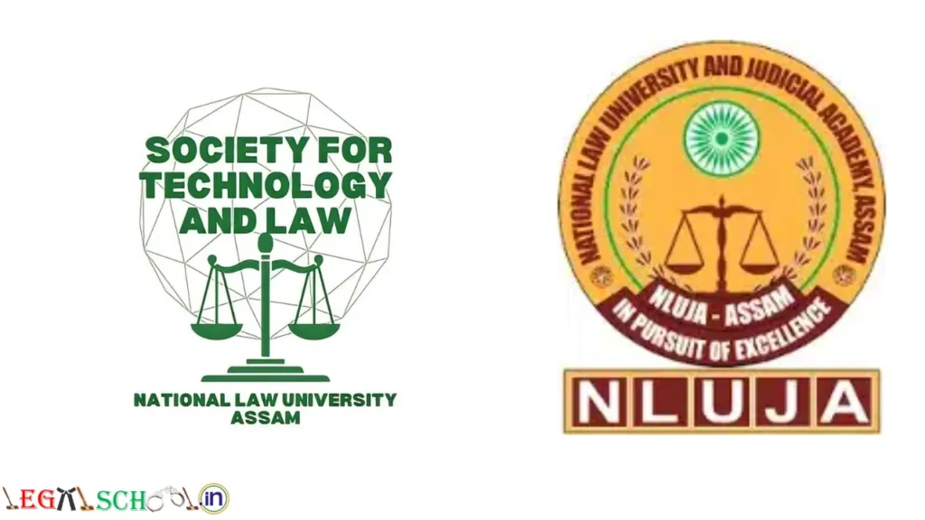 NLUJAA, National Article Writing Competition 2026 by STL, NLU Assam Registration, Themes, Eligibility, Prizes and Submission Guidelines