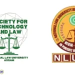 NLUJAA, National Article Writing Competition 2026 by STL, NLU Assam Registration, Themes, Eligibility, Prizes and Submission Guidelines