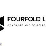 Alternative Dispute Resolution (ADR) Internship at FourFold Legal, 2026 [Stipend ₹5,000 to ₹15,000]