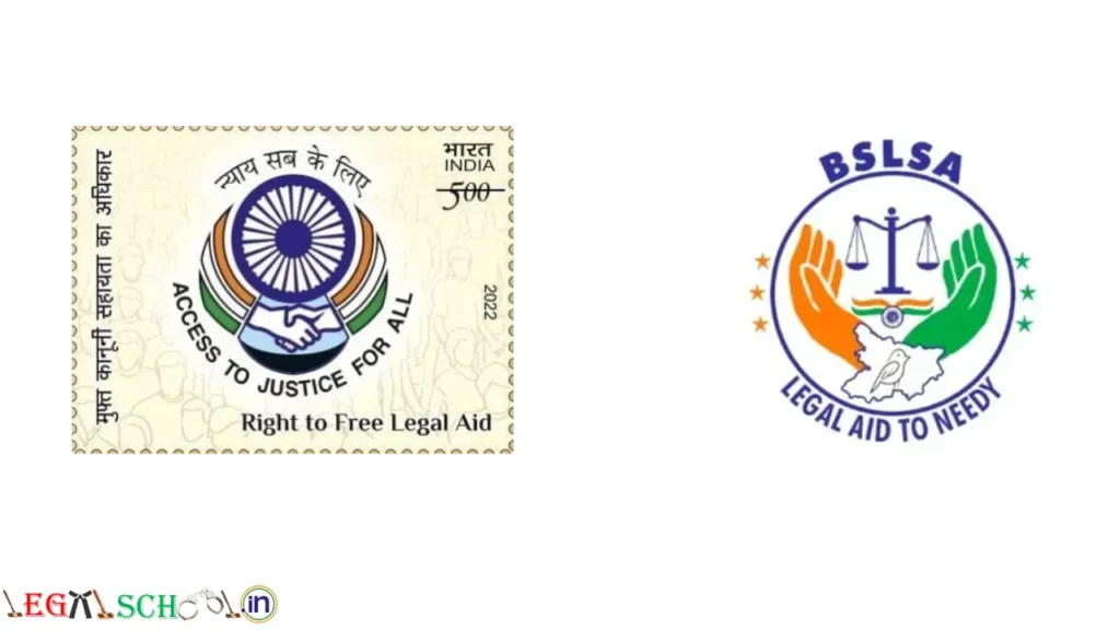 BSLSA Summer Internship 2026  Bihar Legal Services Authority Law Internship Application Apply Now 02 to 09 May
