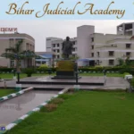 Bihar Judicial Academy Assistant Research Scholar Recruitment 2026 Apply for 4 Posts  Last Date, Eligibility, Salary