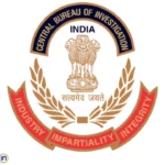 CBI Law Internship Scheme - 2026 Central Bureau of Investigation, India Delhi, Mumbai, Chennai, Kolkata, Lucknow, and Bangalore.