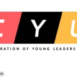 Confederation of Young Leaders of India
