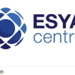 Esya Centre Digital Policy Fellowship 2026 Apply for Research Fellowship in AI Regulation and Data Protection