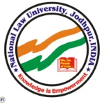 Fifth NLUJ-CSBF Essay Writing Competition 2026 Eligibility, Theme, Prizes, Submission Guidelines and Important Dates