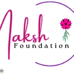 Free Certificate Course on Digital Safety & Cyber Awareness for Women by Naksh Foundation – Apply for CyberShakti 2026