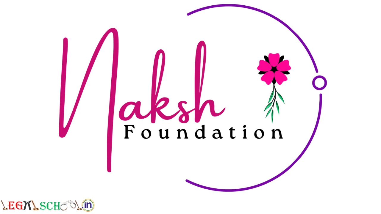 Free Certificate Course on Digital Safety & Cyber Awareness for Women by Naksh Foundation – Apply for CyberShakti 2026