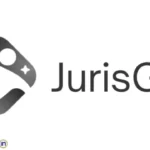 Free Orientation Session on Remote Personal Injury Paralegal Jobs in California for Indian Law Students by JurisGo