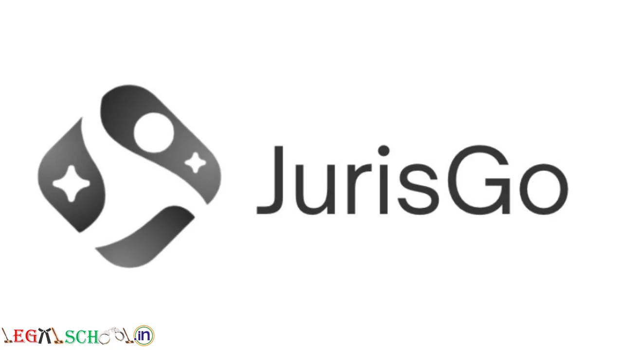 Free Orientation Session on Remote Personal Injury Paralegal Jobs in California for Indian Law Students by JurisGo