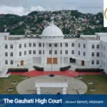 Gauhati High Court Law Clerk Recruitment 2026 Apply Online for 3 Temporary Posts