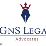 IP Associate Vacancy at GnS Legal LLP for Fresh Law Graduates in New Delhi – Apply Before May 31, 2026