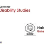 Internship Opportunity at NALSAR University of Law Apply for Centre for Disability Studies and Legal Philosophy Internship 2026