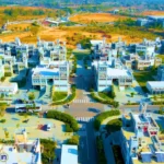 Legal Assistant Vacancy at Rashtriya Raksha University 2026 Law Graduate & LLM Salary, Eligibility, Application Process and Last Date