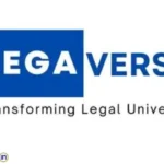 Legal Internship Opportunity at Legaverse in Pune for Law Students – Apply for Corporate Law Internship 2026