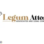 Legum Attorney Chambers Litigation Internship Opportunity in Delhi 2026