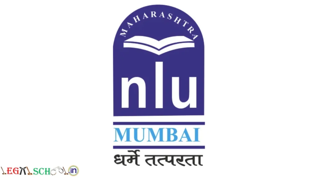 MNLU Mumbai Law Journal Free Call for Papers 2026 Submission Guidelines, Eligibility, Deadline and Publication Details
