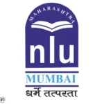 MNLU Mumbai Law Journal Free Call for Papers 2026 Submission Guidelines, Eligibility, Deadline and Publication Details