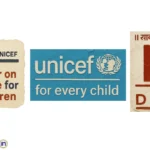NLUD Justice for Children Litigation Fellowship 2026 Supervisor Vacancy in Madhya Pradesh (Jabalpur)