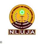 NLUJAA International Article Writing Competition 2026 on Intellectual Property Law – Eligibility, Themes, Registration, Awards- Rs. 15K