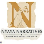 Nyaya Narratives Organizes Free Webinar on Trade Law in the Digital Age: Registration Open