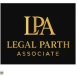 Paid Legal Internship Opportunity 2026 at Legal Parth Associates (LPA) Apply for Legal Trainee Role