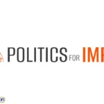 Paid Legal Internship Opportunity at Politics for Impact 2026 Legislative Research Internship in New Delhi