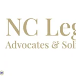 Paid Legal Internship at NC Legal, Law Firm In-Office, New Delhi – June 2026 [Stipend Rs. 5000]