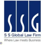 SS Global Law firm Legal Internship Opportunity Content & Research (Remote, Stipend ₹2,000month)