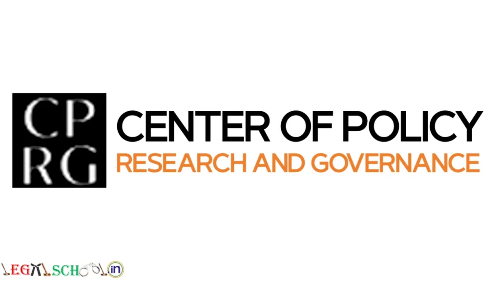 Transforming Society Through AI Fellowship 2026 Apply for CPRG and AI4India Research Fellowship