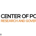 Transforming Society Through AI Fellowship 2026 Apply for CPRG and AI4India Research Fellowship