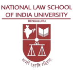 NLSIU