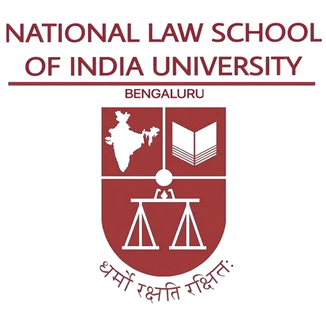 NLSIU