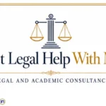 Call for Blogs on Corporate Law by Get Legal Help With Me Submit Your Legal Articles Before 15 July 2026