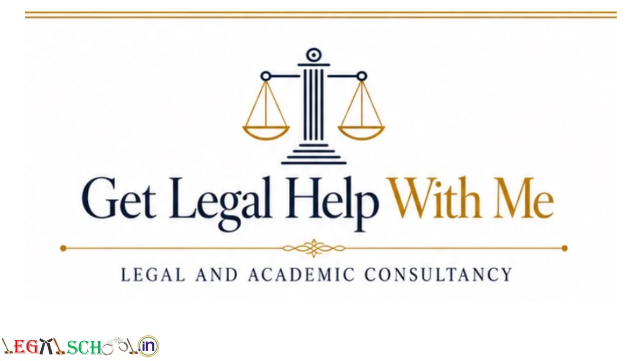 Call for Blogs on Corporate Law by Get Legal Help With Me Submit Your Legal Articles Before 15 July 2026