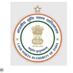 LPAI Legal Internship Program 2026 Land Ports Authority of India Hybrid Internship