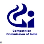 12th National Conference on Economics of Competition Law 2027 Call for Papers by the Competition Commission of India